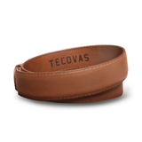 TECOVAS MEN'S GOAT BELT - M30340SC0