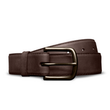 TECOVAS MEN'S GOAT BELT - M30340CAF