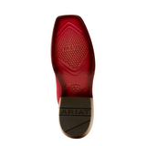 ARIAT WOMEN'S FRONTIER BOON WESTERN BOOT - 10051040