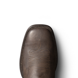 TECOVAS MEN'S THE DOC WESTERN BOOT - M10031CAF