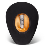 CHARLIE 1 HORSE & LAINEY WILSON SADDLE UP FELT HAT - CWSDUP-9540