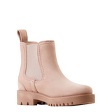 ARIAT WOMEN'S WEXFORD LUG CHELSEA BOOT - 10051003