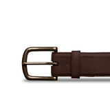 TECOVAS MEN'S GOAT BELT - M30340CAF