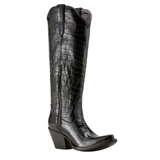 ARIAT WOMEN'S CASANOVA X-TOE WESTERN BOOT - 10063992