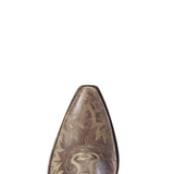 ARIAT WOMEN'S DIXON WESTERN BOOT - 10031487