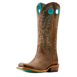 ARIAT WOMEN'S FRONTIER BOON WESTERN BOOT - 10050889