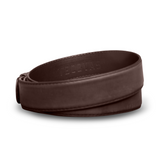 TECOVAS MEN'S GOAT BELT - M30340CAF