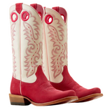 ARIAT WOMEN'S FRONTIER BOON WESTERN BOOT - 10051040