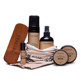 TECOVAS BASICS CARE KIT - U303760NA