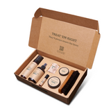 TECOVAS BASICS CARE KIT - U303760NA