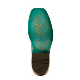 ARIAT WOMEN'S FRONTIER BOON WESTERN BOOT - 10050889