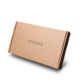 TECOVAS BASICS CARE KIT - U303760NA