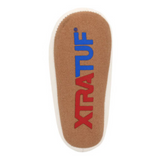 XTRATUF INFANT MINNOW ANKLE DECK BOOT - XIMAB450