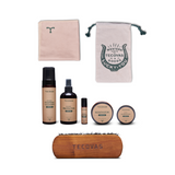 TECOVAS BASICS CARE KIT - U303760NA