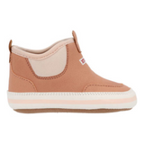 XTRATUF INFANT MINNOW ANKLE DECK BOOT - XIMAB450