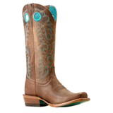 ARIAT WOMEN'S FRONTIER BOON WESTERN BOOT - 10050889