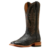 ARIAT MEN'S SHOWBOAT COWBOY WESTERN BOOT - 10047084