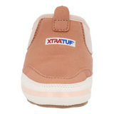 XTRATUF INFANT MINNOW ANKLE DECK BOOT - XIMAB450