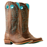ARIAT WOMEN'S FRONTIER BOON WESTERN BOOT - 10050889