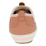 XTRATUF INFANT MINNOW ANKLE DECK BOOT - XIMAB450