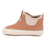 XTRATUF INFANT MINNOW ANKLE DECK BOOT - XIMAB450