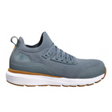 CARHARTT WOMEN'S BLUE HASLETT SHOE - FS2003