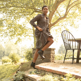 DANSKO WOMEN'S BROOK BOOT - 9437107800