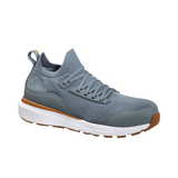 CARHARTT WOMEN'S BLUE HASLETT SHOE - FS2003