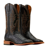 ARIAT MEN'S SHOWBOAT COWBOY WESTERN BOOT - 10047084