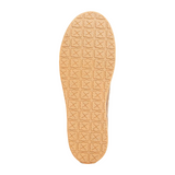 TWISTED X WOMEN'S HOOEYLION SLIP ON SHOE - WCA0099