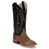 JUSTIN WOMEN'S PALISADE WESTERN BOOTS - JP2605