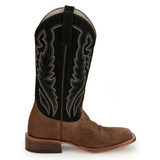 JUSTIN WOMEN'S PALISADE WESTERN BOOTS - JP2605