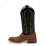JUSTIN WOMEN'S PALISADE WESTERN BOOTS - JP2605