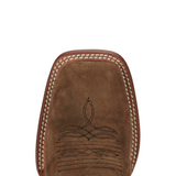 JUSTIN WOMEN'S PALISADE WESTERN BOOTS - JP2605