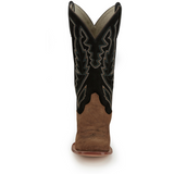 JUSTIN WOMEN'S PALISADE WESTERN BOOTS - JP2605