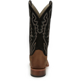 JUSTIN WOMEN'S PALISADE WESTERN BOOTS - JP2605