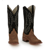 JUSTIN WOMEN'S PALISADE WESTERN BOOTS - JP2605