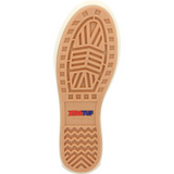 XTRATUF MEN'S TROLLING 6IN ANKLE DECK BOOT - XMAB1TP