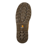 CARHARTT MEN'S FRONTIER WATER RESISTANT STEEL TOE CHELSEA BOOT - FN5254