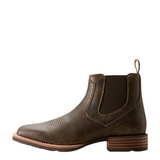 ARIAT MEN'S HYBRID LOW BOY WESTERN BOOT - 10053626