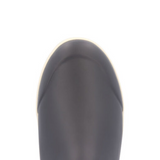 XTRATUF MEN'S TROLLING 6IN ANKLE DECK BOOT - XMAB1TP