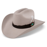 CHARLIE 1 HORSE & LAINEY WILSON SADDLE UP FELT HAT - CWSDUP-9540