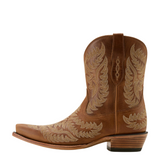 ARIAT WOMEN'S SHADES OF GRAIN CATE WESTERN BOOT-10061250