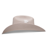 CHARLIE 1 HORSE & LAINEY WILSON SADDLE UP FELT HAT - CWSDUP-9540