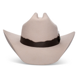 CHARLIE 1 HORSE & LAINEY WILSON SADDLE UP FELT HAT - CWSDUP-9540