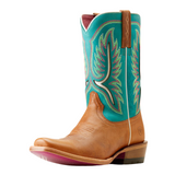 ARIAT WOMEN'S FUTURITY COLT WESTERN BOOT - 10051021