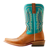 ARIAT WOMEN'S FUTURITY COLT WESTERN BOOT - 10051021