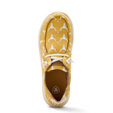 ARIAT WOMEN'S HILO DOODLE - 10061129