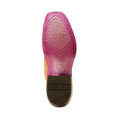 ARIAT WOMEN'S FUTURITY COLT WESTERN BOOT - 10051021