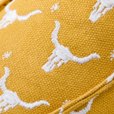 ARIAT WOMEN'S HILO DOODLE - 10061129